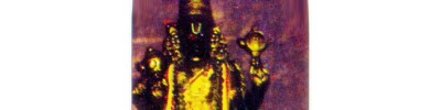 042. திருக்கோவலூர்